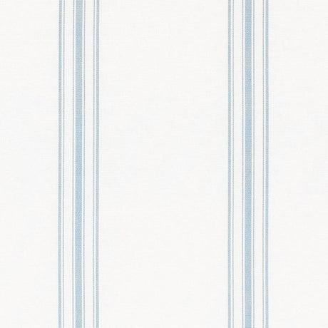 Schumacher Gainsbourg Delft Fabric