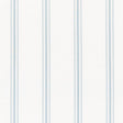 Schumacher Gainsbourg Delft Fabric
