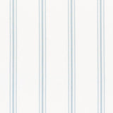 Schumacher Gainsbourg Delft Fabric