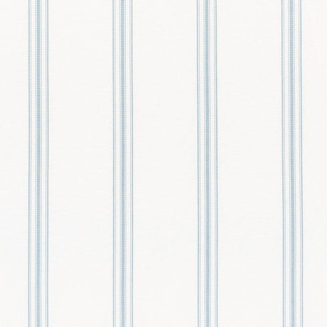 Schumacher Gainsbourg Delft Fabric