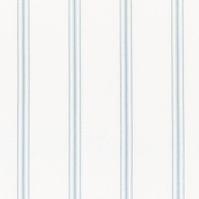 Schumacher Gainsbourg Delft Fabric