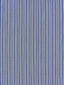 Scalamandre Kent Stripe Navy Fabric