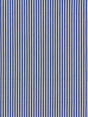 Scalamandre Kent Stripe Navy Fabric