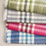 Schumacher Mariga Grisaille Fabric