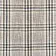 Schumacher Mariga Grisaille Fabric