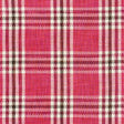Schumacher Mariga Rose Fabric