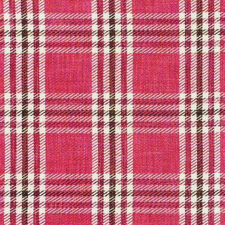 Schumacher Mariga Rose Fabric