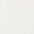 Schumacher Pauline Check Casement Whitework Fabric