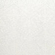 Schumacher Camilla Sheer Ivory Fabric