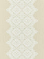 Scalamandre Josephine Sand Fabric