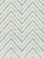 Scalamandre Ankara Velvet Cloud Fabric