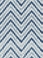 Scalamandre Ankara Velvet Pacific Fabric