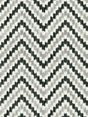 Scalamandre Ankara Velvet Smoke Fabric