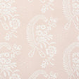 Schumacher Millicent Rose Wallpaper