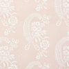 Schumacher Millicent Rose Wallpaper