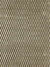 Scalamandre Allegra Velvet Fawn Upholstery Fabric