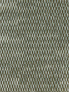 Scalamandre Allegra Velvet Mineral Upholstery Fabric