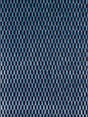 Scalamandre Allegra Velvet Sapphire Fabric