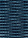 Scalamandre Allegra Velvet Sapphire Upholstery Fabric