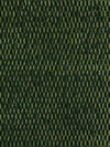 Scalamandre Allegra Velvet Emerald Upholstery Fabric