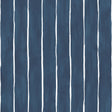 Cole & Son MARQUEE STRIPE INK Wallpaper
