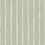 Cole & Son MARQUEE STRIPE SOFT OLIVE Wallpaper