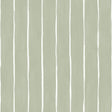 Cole & Son MARQUEE STRIPE SOFT OLIVE Wallpaper