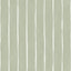 Cole & Son MARQUEE STRIPE SOFT OLIVE Wallpaper