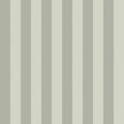 Cole & Son REGATTA STRIPE OLIVE Wallpaper