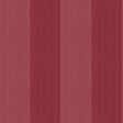 Cole & Son JASPE STRIPE RED Wallpaper