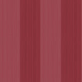 Cole & Son JASPE STRIPE RED Wallpaper