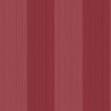 Cole & Son Jaspe Stripe Red Wallpaper