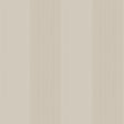 Cole & Son JASPE STRIPE LINEN Wallpaper