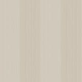 Cole & Son JASPE STRIPE LINEN Wallpaper