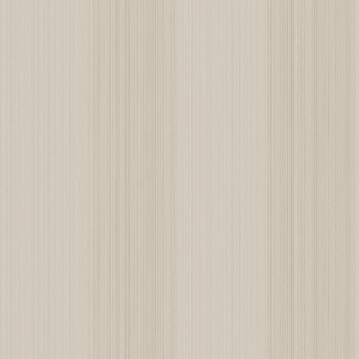 Cole & Son JASPE STRIPE LINEN Wallpaper