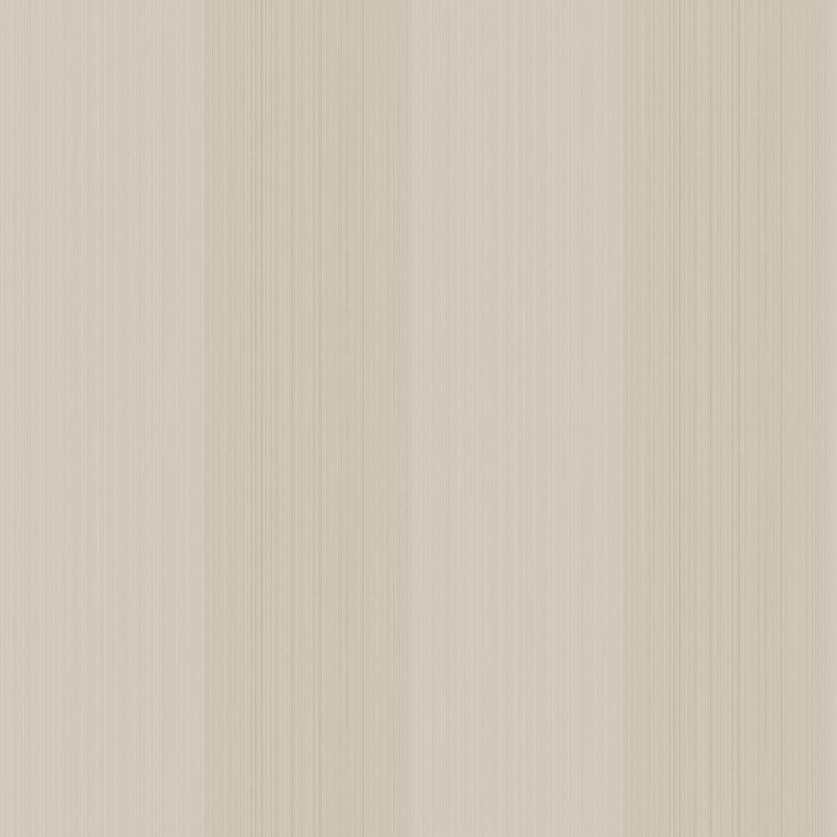 Cole & Son Jaspe Stripe Linen Wallpaper