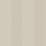 Cole & Son Jaspe Stripe Linen Wallpaper