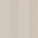 Cole & Son JASPE STRIPE LINEN Wallpaper