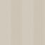Cole & Son JASPE STRIPE LINEN Wallpaper