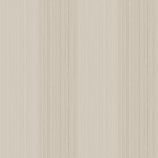 Cole & Son JASPE STRIPE LINEN Wallpaper