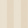 Cole & Son JASPE STRIPE PARCHMENT Wallpaper