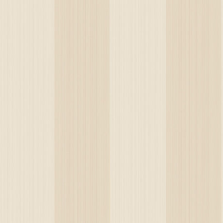 Cole & Son JASPE STRIPE PARCHMENT Wallpaper