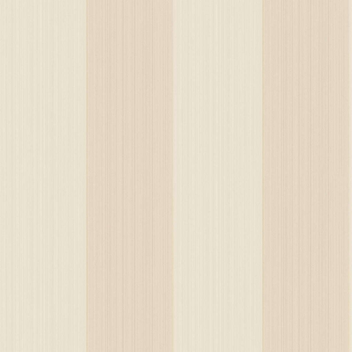 Cole & Son JASPE STRIPE PARCHMENT Wallpaper