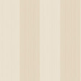 Cole & Son JASPE STRIPE PARCHMENT Wallpaper