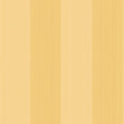 Cole & Son JASPE STRIPE YELLOW Wallpaper