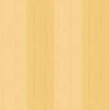 Cole & Son JASPE STRIPE YELLOW Wallpaper