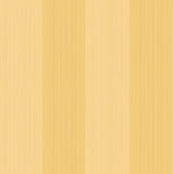 Cole & Son JASPE STRIPE YELLOW Wallpaper