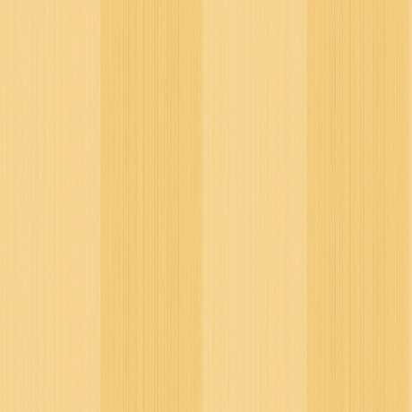 Cole & Son JASPE STRIPE YELLOW Wallpaper