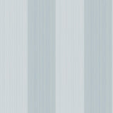 Cole & Son JASPE STRIPE PALE BLUE Wallpaper