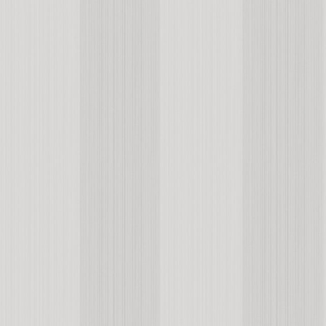 Cole & Son JASPE STRIPE SOFT GREY Wallpaper
